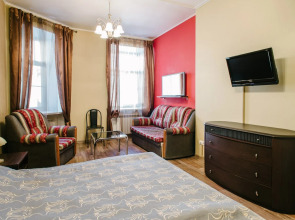 Пространство Уют Эридан