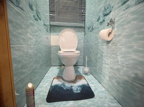 Квартира Центр Тулы