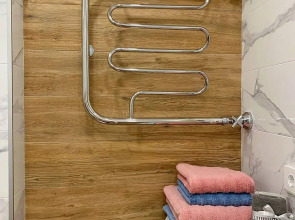 Апартаменты у Острова Канта