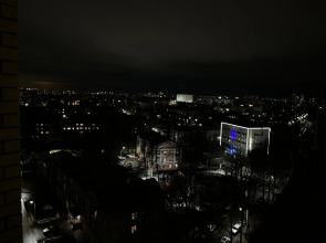 Квартира Современная в Центре Ярославля