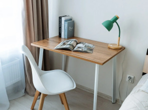 Квартира на Улице Коммунистическая 98/1