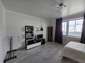 Квартира KiraLive на Федосеенко