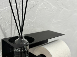 База отдыха Белуга