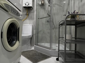 Квартира в центре Ворошиловского района