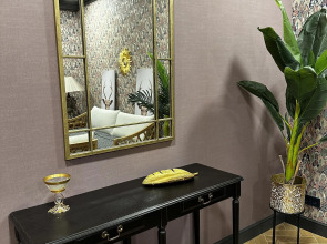 Гостевой дом Вилла Омега