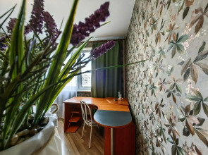 Квартира Комфортабельная и Уютная