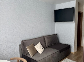 Квартира Большая квартира в центре Vintage