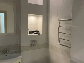 Апартаменты Домант Романова 60/1 (8)