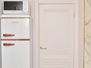 Квартира AlfaAparts Гродно центр