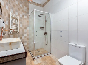 Гостевой дом Tbilisi