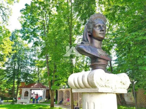 Гостевой дом Вито