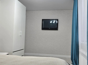 Квартира Уютная на Цандера