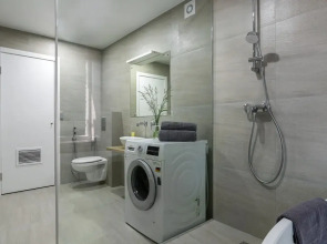 Апарт-отель W Suites