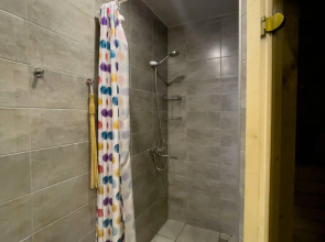 Barnhouse4u Guest House