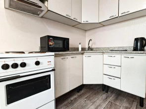 Квартира Шикарный Вариант для Семьи (82-18)