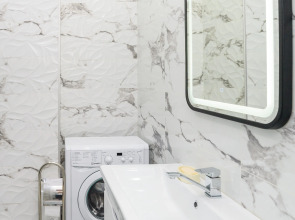 Квартира в Центре Центра Город Майкоп