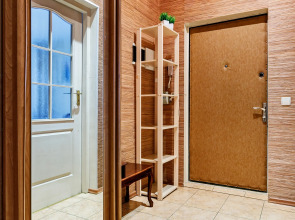 MaxRealty24 Проспект Вернадского 15