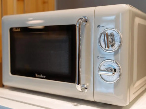 Апартаменты Live in Karelia Варкауса 37