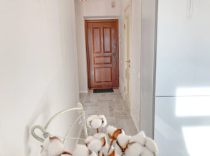 Sunny Svetlogorsk 30