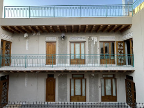 Гостевой дом Mahbubakhon