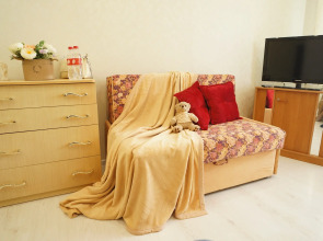 Квартира в Уссурийске