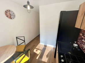 Апартаменты в Центре Города