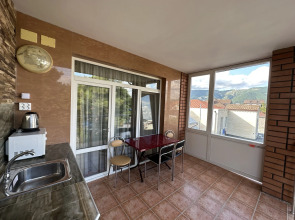 Гостевой Дом Отдых у Александра