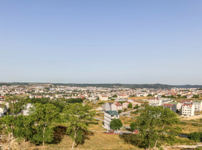 Intercity Airport Hotel