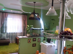 Гостевой дом на Калинина