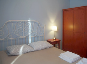 Мини-отель Спи здесь