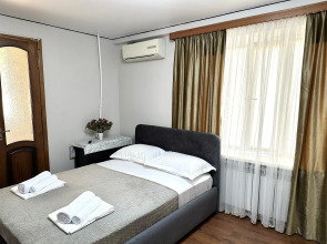 Квартира Ленина 25, г. Каспийск