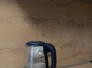 Апартаменты на улице Маршала Баграмяна 3, 097