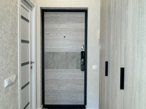 Апартаменты Sun Hills Ольгинка 11