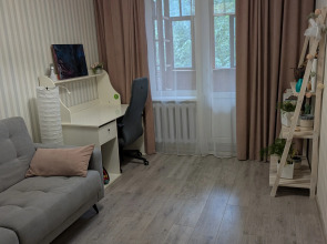 Квартира рядом с Ак-Барс Ареной