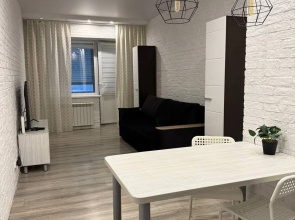 Квартира Sever Apart в Северодвинске на Советской 35А