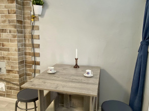 Апартаменты Соборная 3