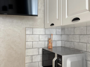 Квартира в Зеленоградске