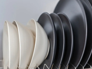 Квартира Art-Seasons Савеловский Сити 1