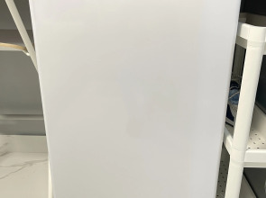 Апартаменты Технопарк Студия 1