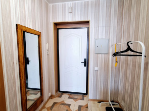 Квартира Кавказская 17/1 Уфа