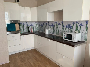 Квартира Восход