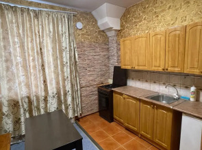 Апартаменты на Оборонной 16/3