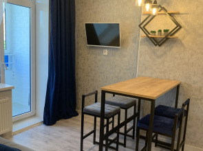 Квартира Светлогорск