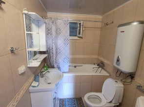 Приза Отель