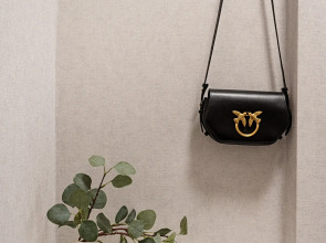 Квартира Стильная 2-ка у Кремля