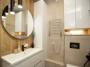 ДзенХоум Безмятежность 514