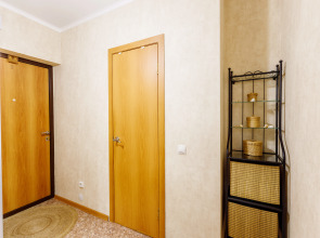 Апартаменты Сутки-24