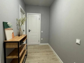 Квартира в современном ЖК Комсомольский