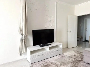 Апартаменты 14/05А