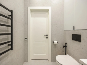 Апартаменты Лучшая квартира в самом центре города